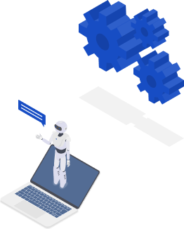 電話 × 人材 × データ × AIを活用