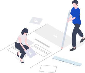 ナーチャリング設計