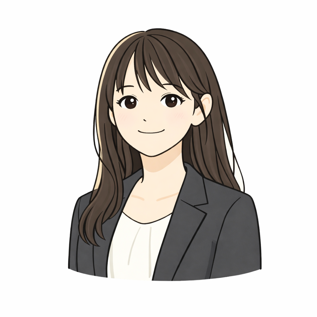 河上 恵里香のアバター